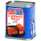 Corned Beef 340 g | Pure Foods