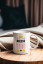 Mug Believe You Can 350 ml | Kabayan Store