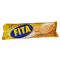 Fita Crackers with Lemon Flavour 25 g | M. Y. San