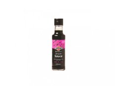 Teriyaki Sauce 150 ml | Miyata