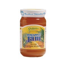 Ananasový džem 300 g | Philippine Brand