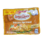 Chicken Spread 27 ml | Lady's Choice