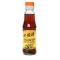 Pure Sesame Oil 150ml | PRB