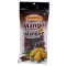 Sušené mango v čokoládě 65 g | Philippine Brand