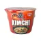Inst. Noodles Kimchi Flavour Big Bowl 112 g | Nongshim