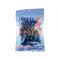 Dried Fish Anchovies Salted 100 g | BDMP