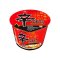 Inst. Noodles Shin Ramyun Big Bowl 114 g | Nongshim
