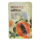 Maska relax edition papaya 23 g | MASK ON