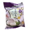 Mochi Taro Flavor 120g | Bamboo House