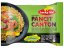 Inst. nudle Calamansi Pancit Canton 60 g | Lucky Me