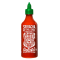 Sriracha Hot Chilli Sauce 440 ml | Crying Thaiger