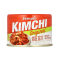 Kvašené čínské zelí Kimchi original 160 g | Sempio