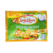 Chicken Spread 27 ml | Lady's Choice