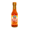 Sweet Chilli Sauce for Springrolls 350 g | Healthy Boy