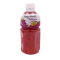 Nápoj s příchutí hroznů s kokosovou dužinou 320 ml | Mogu Mogu