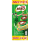 Milo Activ-Go Choco Malt Powdered Milk Drink Twin Pack 48 g | Milo