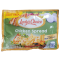 Bacon Spread 27 ml | Lady's Choice