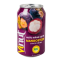 Mangosteen Juice Drint 330 ml | Vinut