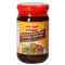 Sauteed Shrimp Paste Ginisang Bagoong Spicy 250 g | Buenas