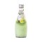 Melon Flavored Coconut Milk Drink with Nata de Coco 290 ml | SAMUI