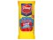 Jumbo Hot Dogs with Cheese 320 g | Pinoy Kitchen