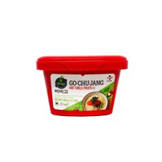 Gochujang Korean Hot Pepper Paste 500 g | Bibigo