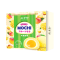 Mochi s příchutí manga 140 g | Bamboo House