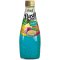 Basil Seed Drink with Coctail Flavor 290 ml | Vinut
