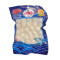 Fish Ball Medium 200 g | Chiu Chow