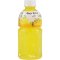 Pineapple Flavored Drink with Nata de Coco 320 ml | Mogu Mogu