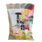 Mochi s tropickou ovocnou příchutí různé druhy 120 g | Q Taiwan Dessert