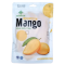 Sušené mango 100 g | Salafruit