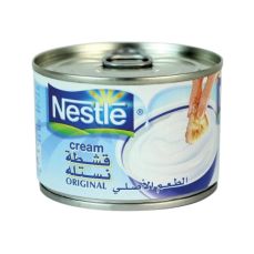 Mléčná smetana zahuštěná 170 g | Nestlé