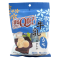 Milk Mochi 120 g | Bamboo House