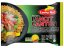 Instant Noodles Chilli-Mansi Pancit Canton 60 g | Lucky Me