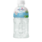 Yoghurt Flavored Drink with Nata de Coco 320 ml | Mogu Mogu