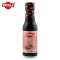 Teriyaki Sauce 150 ml | Desly