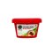 Gochujang Korean Hot Pepper Paste 500 g | Bibigo