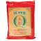 Nudle kukuřičné vlasové Bihon 227 g | Super Q