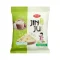 Rice crackers with milk flavor 145 g | Richy Jin Ju