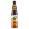 Oyster Sauce 300 ml | Golden Boat