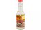 Rýžový ocet na sushi 250 ml | Hengshun