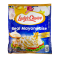 Real Mayonnaise Regular 80 ml | Lady's Choice