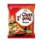 Inst. nudle Champong ramyun 124 g | Nongshim
