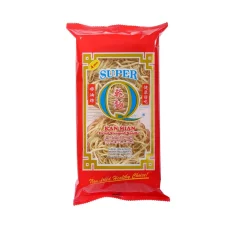Kan Mian Dried Noodles 200 g | Super Q