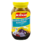 Halo-Halo mix ovoce a fazole 340 g | Buenas