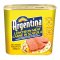 Luncheon Meat Pork 340 g | Argentina