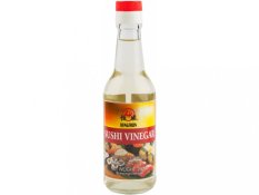 Rice Sushi Vinegar 250 ml | Hengshun