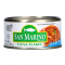 Tuňákové plátky Afritada 180 g | San Marino