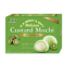 Mochi Kiwi Flavor 180 g | Bamboo House